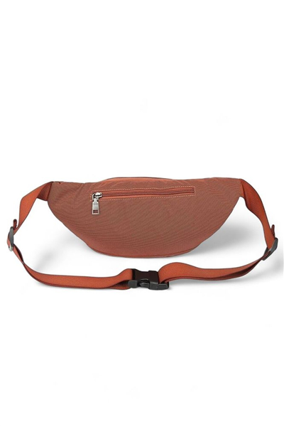 Smart Bags Exclusive Erkek Bel Çantası
