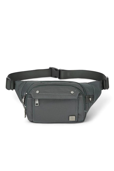 Smart Bags Exclusive Erkek Bel Çantası