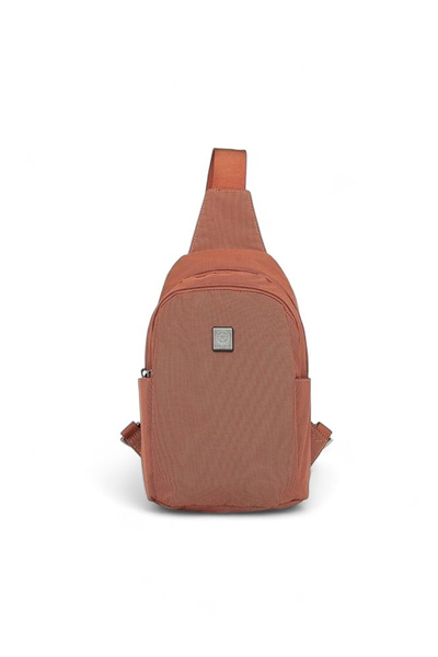 Smart Bags Exclusive Erkek Body Bag