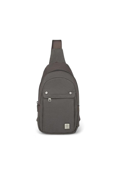 Smart Bags Exclusive Erkek Body Bag