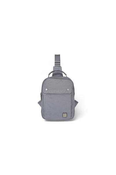 Smart Bags Exclusive Erkek Body Bag