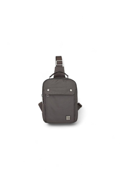 Smart Bags Exclusive Erkek Body Bag