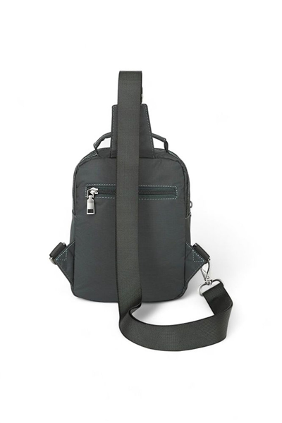 Smart Bags Exclusive Erkek Body Bag
