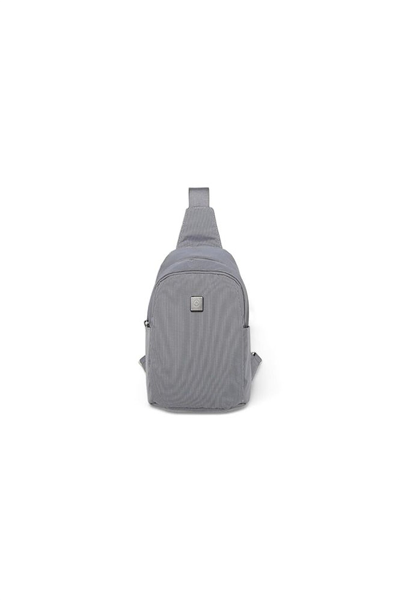 Smart Bags Exclusive Erkek Body Bag