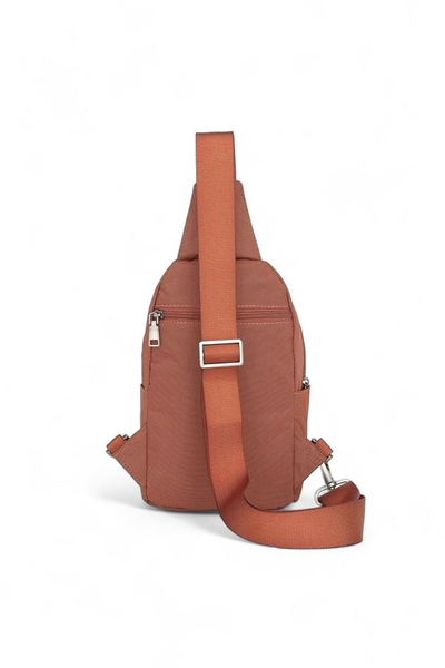 Smart Bags Exclusive Erkek Body Bag