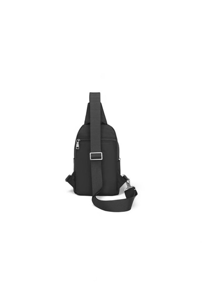 Smart Bags Exclusive Erkek Body Bag