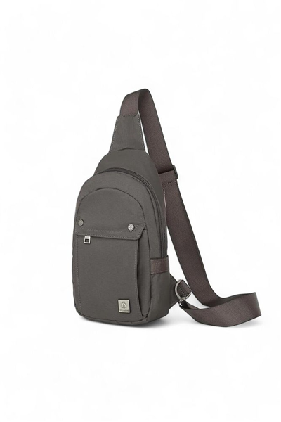 Smart Bags Exclusive Erkek Body Bag