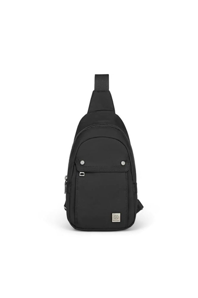 Smart Bags Exclusive Erkek Body Bag