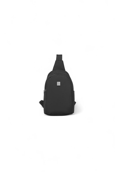 Smart Bags Exclusive Erkek Body Bag