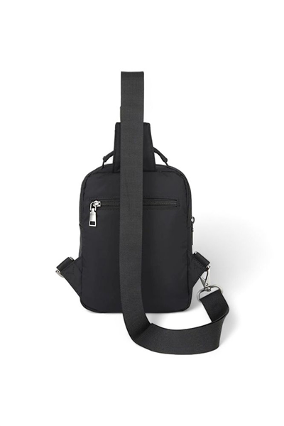 Smart Bags Exclusive Erkek Body Bag