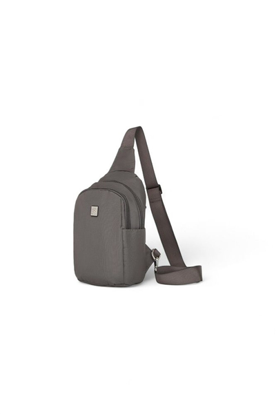 Smart Bags Exclusive Erkek Body Bag