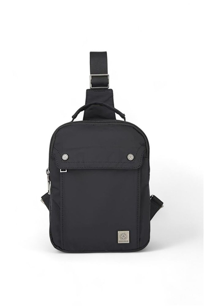 Smart Bags Exclusive Erkek Body Bag
