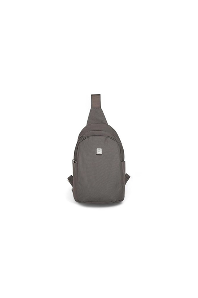 Smart Bags Exclusive Erkek Body Bag