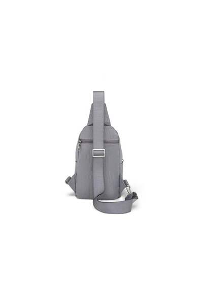 Smart Bags Exclusive Erkek Body Bag