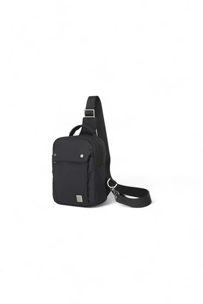 Smart Bags Exclusive Erkek Body Bag