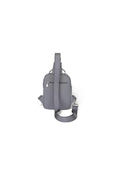 Smart Bags Exclusive Erkek Body Bag