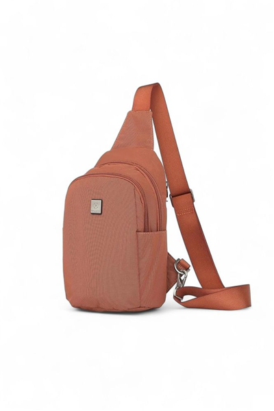 Smart Bags Exclusive Erkek Body Bag