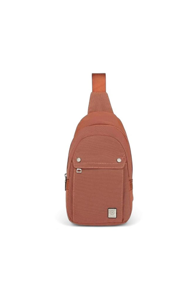 Smart Bags Exclusive Erkek Body Bag