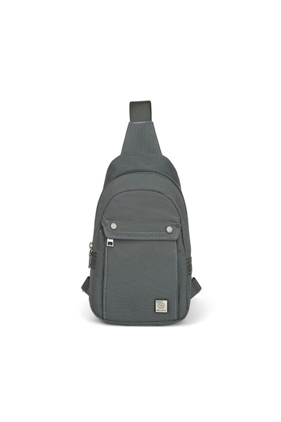 Smart Bags Exclusive Erkek Body Bag