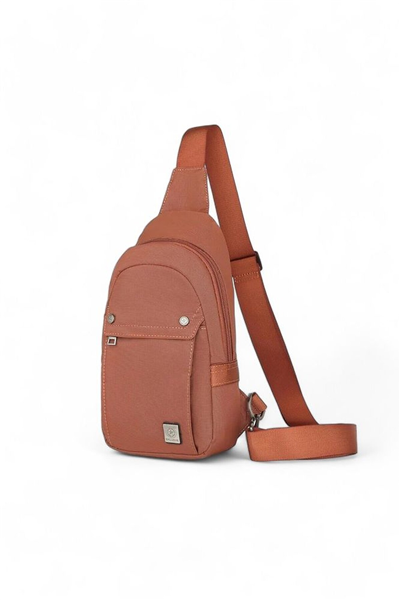 Smart Bags Exclusive Erkek Body Bag
