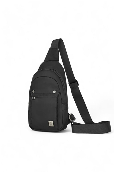 Smart Bags Exclusive Erkek Body Bag