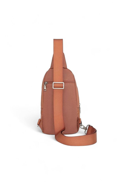 Smart Bags Exclusive Erkek Body Bag