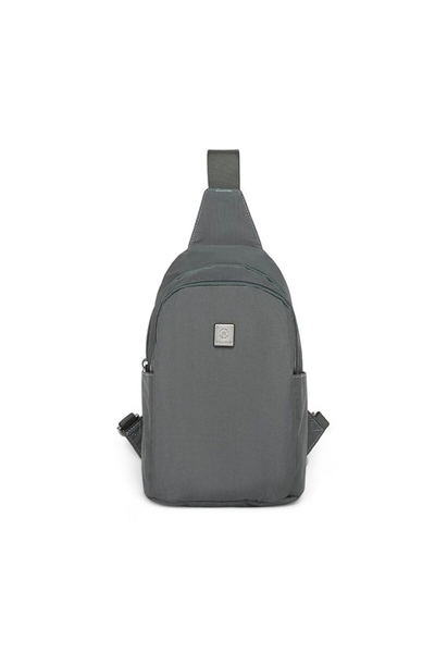Smart Bags Exclusive Erkek Body Bag