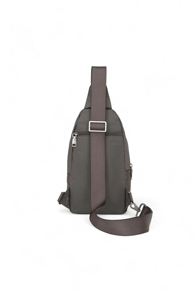 Smart Bags Exclusive Erkek Body Bag