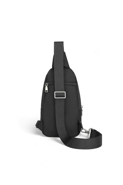 Smart Bags Exclusive Erkek Body Bag