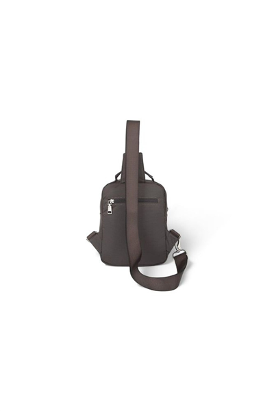 Smart Bags Exclusive Erkek Body Bag