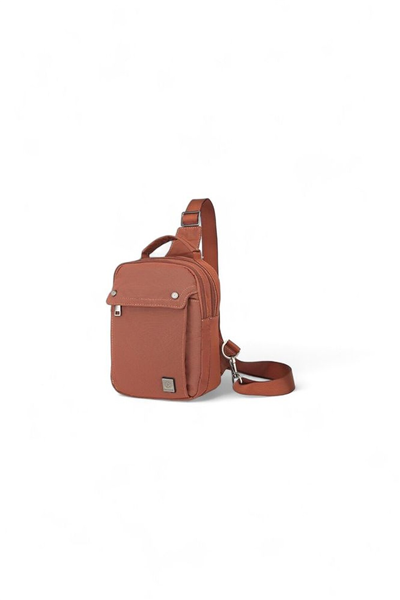 Smart Bags Exclusive Erkek Body Bag