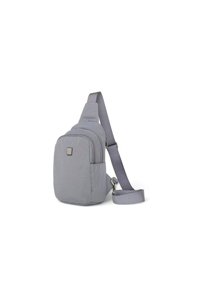 Smart Bags Exclusive Erkek Body Bag