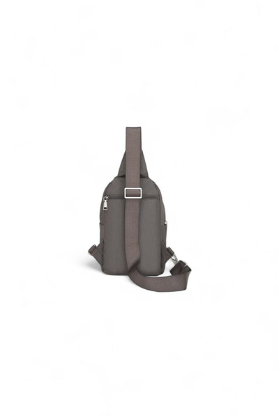 Smart Bags Exclusive Erkek Body Bag