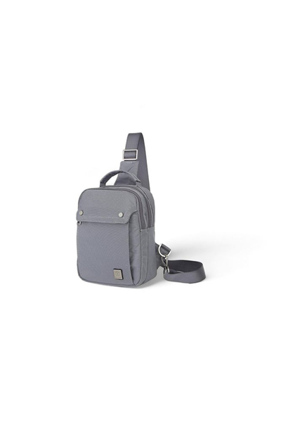 Smart Bags Exclusive Erkek Body Bag