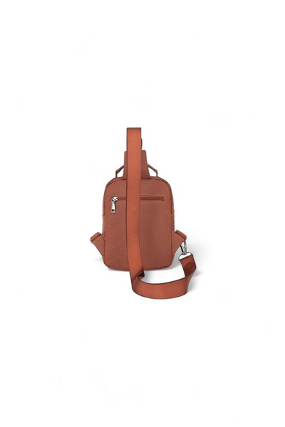Smart Bags Exclusive Erkek Body Bag