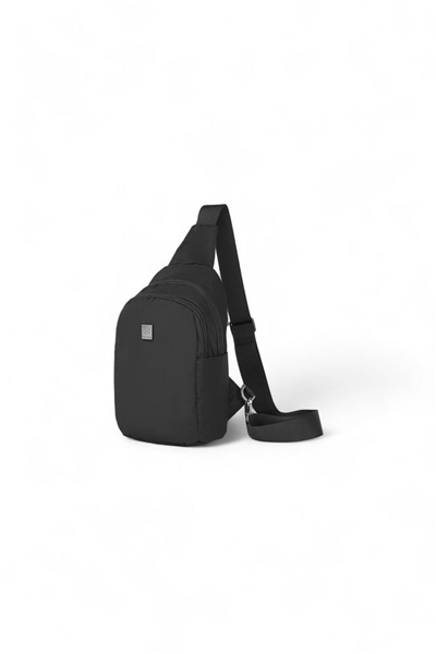 Smart Bags Exclusive Erkek Body Bag