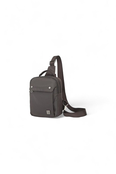 Smart Bags Exclusive Erkek Body Bag