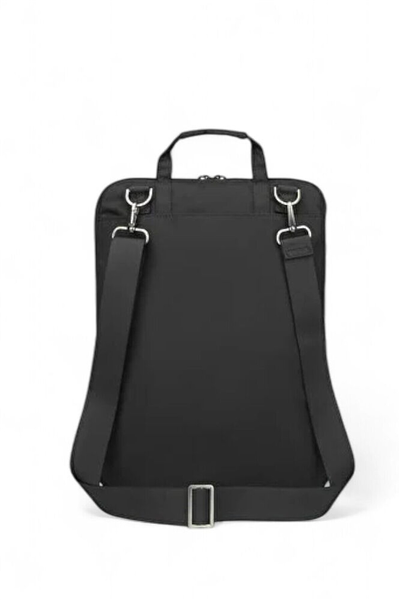 Smart Bags Exclusive Erkek Laptop & Evrak Çantası