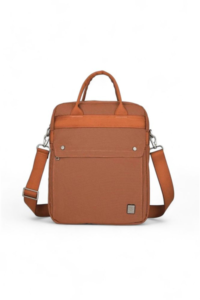 Smart Bags Exclusive Erkek Laptop & Evrak Çantası