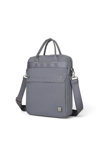 Smart Bags Exclusive Erkek Laptop & Evrak Çantası