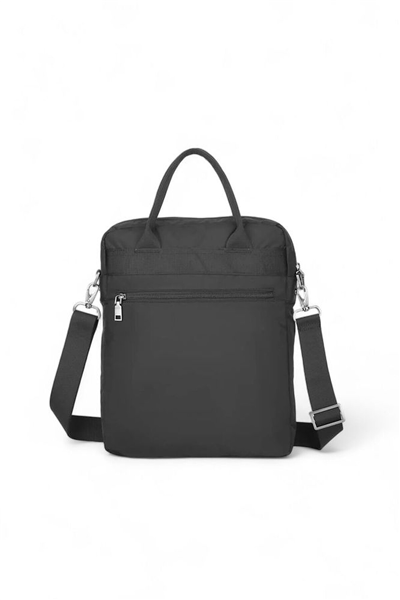 Smart Bags Exclusive Erkek Laptop & Evrak Çantası