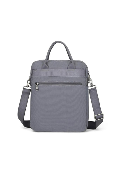 Smart Bags Exclusive Erkek Laptop & Evrak Çantası