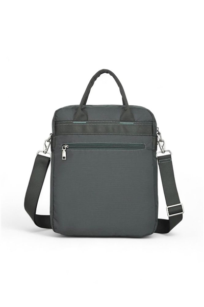 Smart Bags Exclusive Erkek Laptop & Evrak Çantası