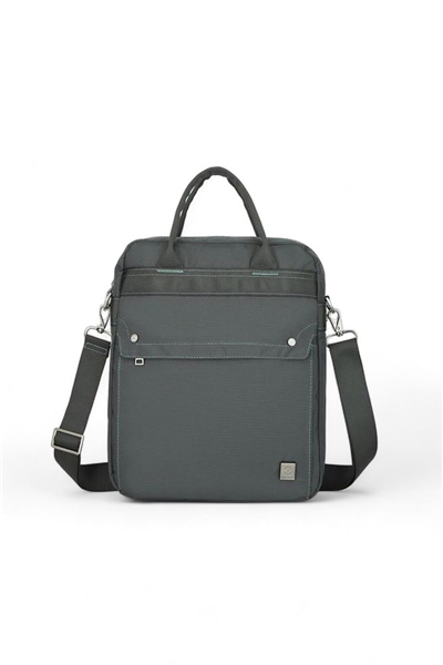 Smart Bags Exclusive Erkek Laptop & Evrak Çantası