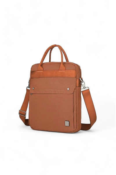 Smart Bags Exclusive Erkek Laptop & Evrak Çantası