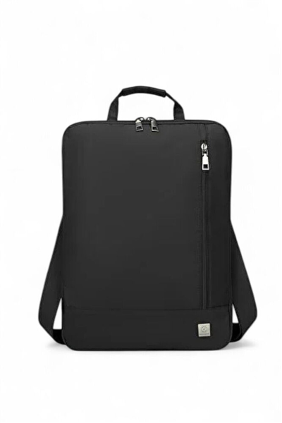 Smart Bags Exclusive Erkek Laptop & Evrak Çantası