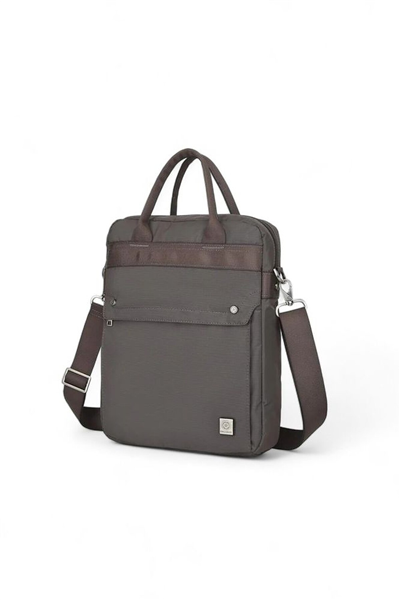 Smart Bags Exclusive Erkek Laptop & Evrak Çantası