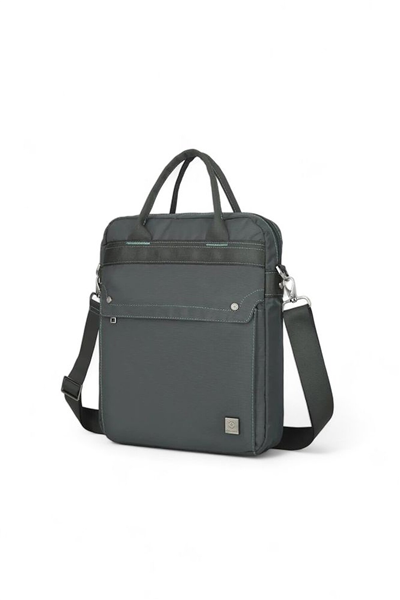Smart Bags Exclusive Erkek Laptop & Evrak Çantası