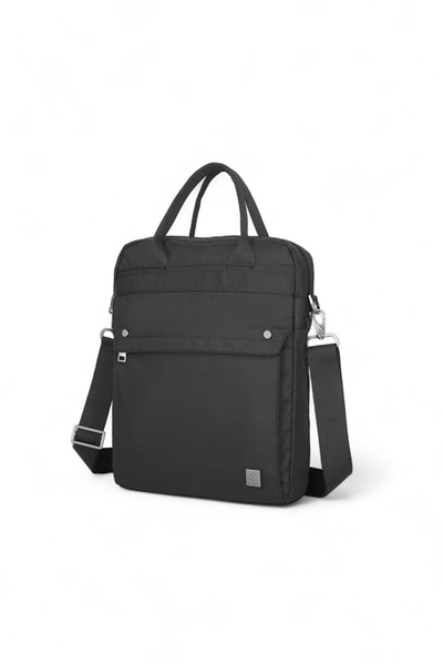 Smart Bags Exclusive Erkek Laptop & Evrak Çantası