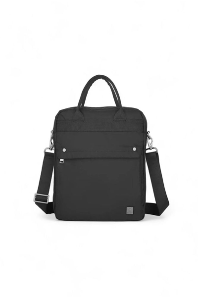 Smart Bags Exclusive Erkek Laptop & Evrak Çantası